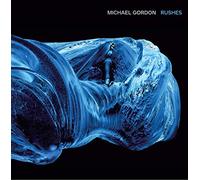 Gordon Michael - Michael Gordon