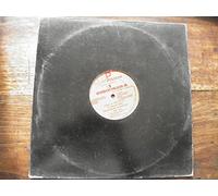 Gordon Nelson Jr - Gordon Nelson Jr - new Jersey garage - pump up the music - disque Metropolitan 04453