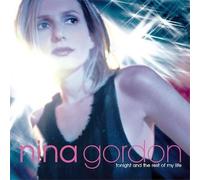 Gordon, Nina - Tonight & The Rest of My Life