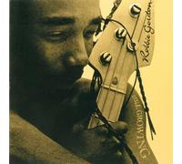 Gordon R. - Still Growing