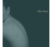 Gordon Ricky Ian / Gunn, Nathan / Zetland, Jennifer - Ellen West