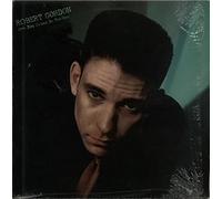 Gordon, Robert - Are You Gonna Be The One