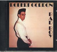 Gordon, Robert - Bad Boy