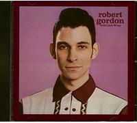 Gordon,Robert - With Link Wray