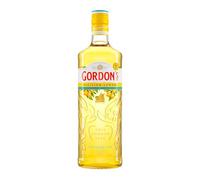 Gin Gordons sicilian Lemon 70cl