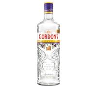 GORDON'S ginebra botella 70 cl