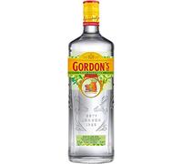 Gordon's Licores - 700 ml