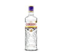 Gordon's London Dry Gin 37,5% Vol. 0,7l