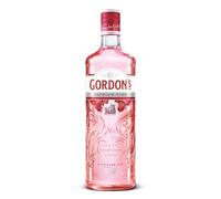 Gordon''s Premium Pink 70 cl.