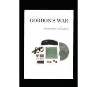 Gordon's War
