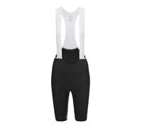 Gore Bike Wear Culotte con tirantes de mujer SWIFTRIDE Gorewear. Negro XS