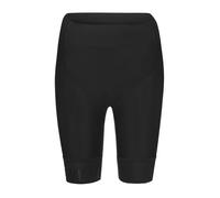 Gore Bike Wear Culotte corto de mujer SWIFTRIDE Gorewear. Negro XS