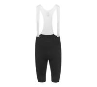Gore Bike Wear Gore Bike Wear - Culotte con tirantes de hombre SWIFTRIDE Gorewear. Negro Talla XL