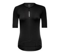Gore Bike Wear Gore Bike Wear - Maillot de mujer SPINSHIFT Gorewear. Negro Talla 38
