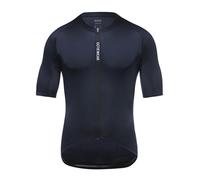 Gore Bike Wear Maillot de hombre SPINSHIFT Gorewear. Azul XL
