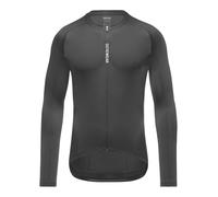 GOREWEAR Maillot Manga Larga Spinshift Hombre