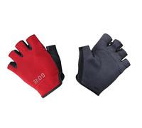 Gore Bike Wear Power Mujer Ciclismo Fitness Guantes XS