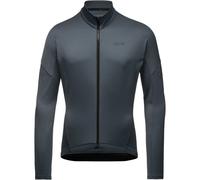 Gore Wear Maillot C3 Thermo Vest Hombre (Pack de 1)