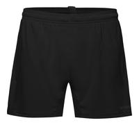 GOREWEAR Concurve 5” Pantalón Corto Hombre