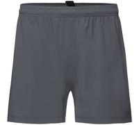 GORE Concurve 5" Shorts - Hombre - Negro - talla L- modelo 2025
