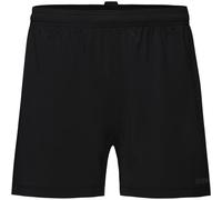 GORE Concurve 5" Shorts - Hombre - Negro - talla XL- modelo 2025
