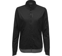 GORE Concurve Gws Insulated Jacket W - Mujer - Negro - talla L- modelo 2025
