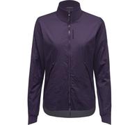 GORE Concurve Gws Insulated Jacket W - Mujer - Violeta - talla XS- modelo 2025