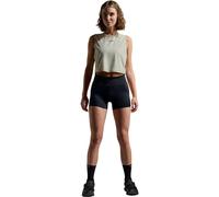 GORE Concurve Race Short Tights W - Mujer - Negro - talla L- modelo 2026