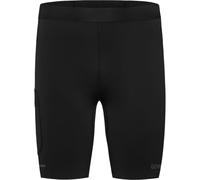 Pantalones cortos Gore Concurve XL Male