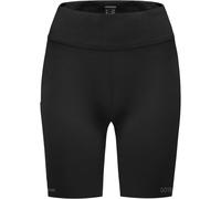 Gorewear Concurve 36 Negro