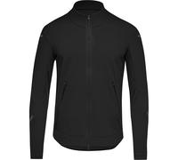 GORE Concurve Thermo Hybrid Jacket M - Hombre - Negro - talla L- modelo 2025
