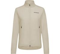 GORE Concurve Windbreaker W - Mujer - Beige - talla XS- modelo 2026