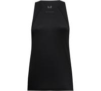 GORE Contest 2.0 Singlet W - Mujer - Negro - talla S- modelo 2025