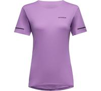 GOREWEAR Camiseta Contest 2.0 Mujer