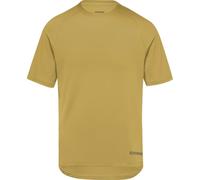 GORE Everyday Tee M - Hombre - Marrón - talla M- modelo 2025