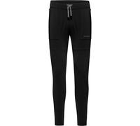 GORE Everyday Track Pants M - Hombre - Negro - talla S- modelo 2025