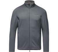 GORE Fernflow Thermo Jacket M - Hombre - Gris - talla XL- modelo 2025
