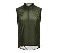 GORE WEAR Ambient - Chaleco para hombre