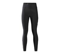 Gore Gore - Chaleco de ciclismo de mujer Ambient Gore. Morado / Negro Talla 36