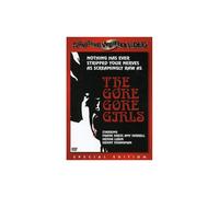 Gore Gore Girls [Edizione: Stati Uniti] [USA] [DVD]