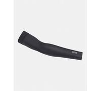 Gore Gore - Manguitos Unisex Wear Gorewear. Negro 42