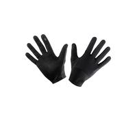 Gore Guantes Unisex Zone Gore. Negro 8
