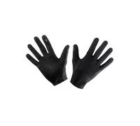 GOREWEAR Guantes Zone, Black, 9