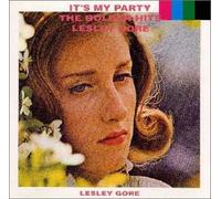 Gore,Lesley - Best of (US Import)