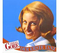 LESLEY GORE Der Erste Tanz (Vinyl)