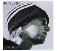 Gore Martin L. - Counterfeit2