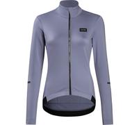 GORE Progress Thermo Jersey W - Mujer - Gris - talla L- modelo 2025