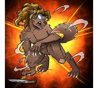 Gore - Revanche [VINYL] [Vinilo]