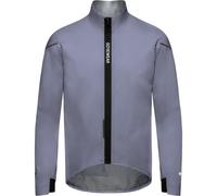 GORE Spinshift Gtx Jacket M - Hombre - Gris - talla L- modelo 2025