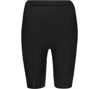 GORE Swiftride Short Tights W - Mujer - Negro - talla XS- modelo 2025